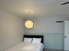 Sun Villa A 1th image