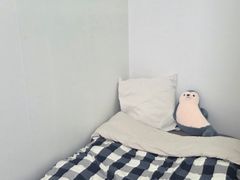 스탠다드 내창방 4번째 이미지