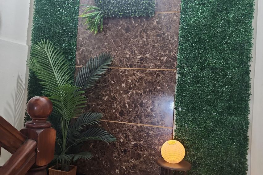 수원역 오늘,스테이