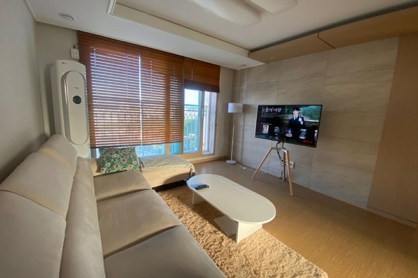 #인천.청라.청리단길 0번째 이미지