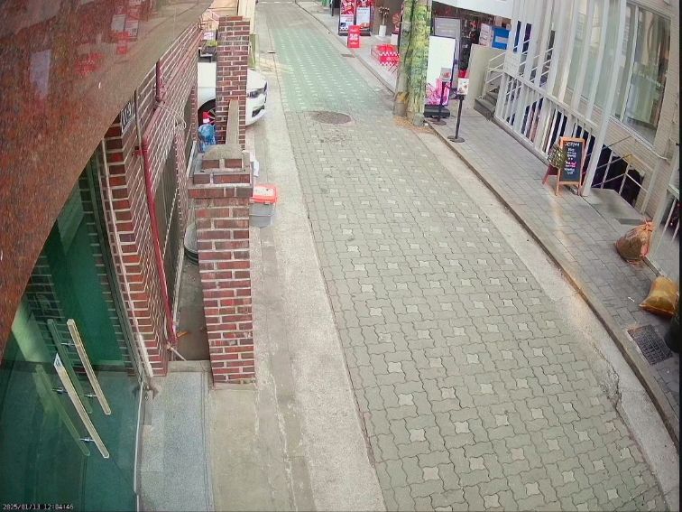 🌳서울숲30초 성수동 17번째 이미지