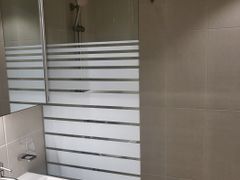 분당 카페 스튜디오 룸 10번째 이미지