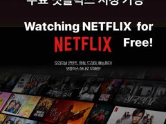 신사 한강 가로수강남 18번째 이미지