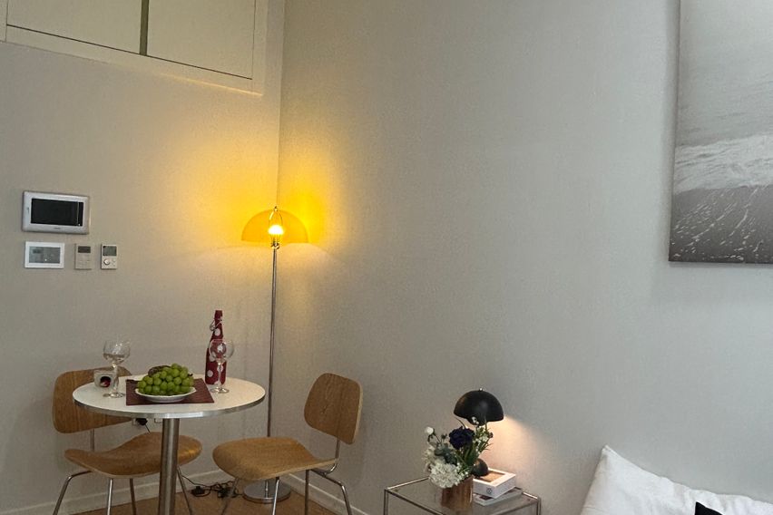 마곡/9호선/김포공항 6번째 이미지