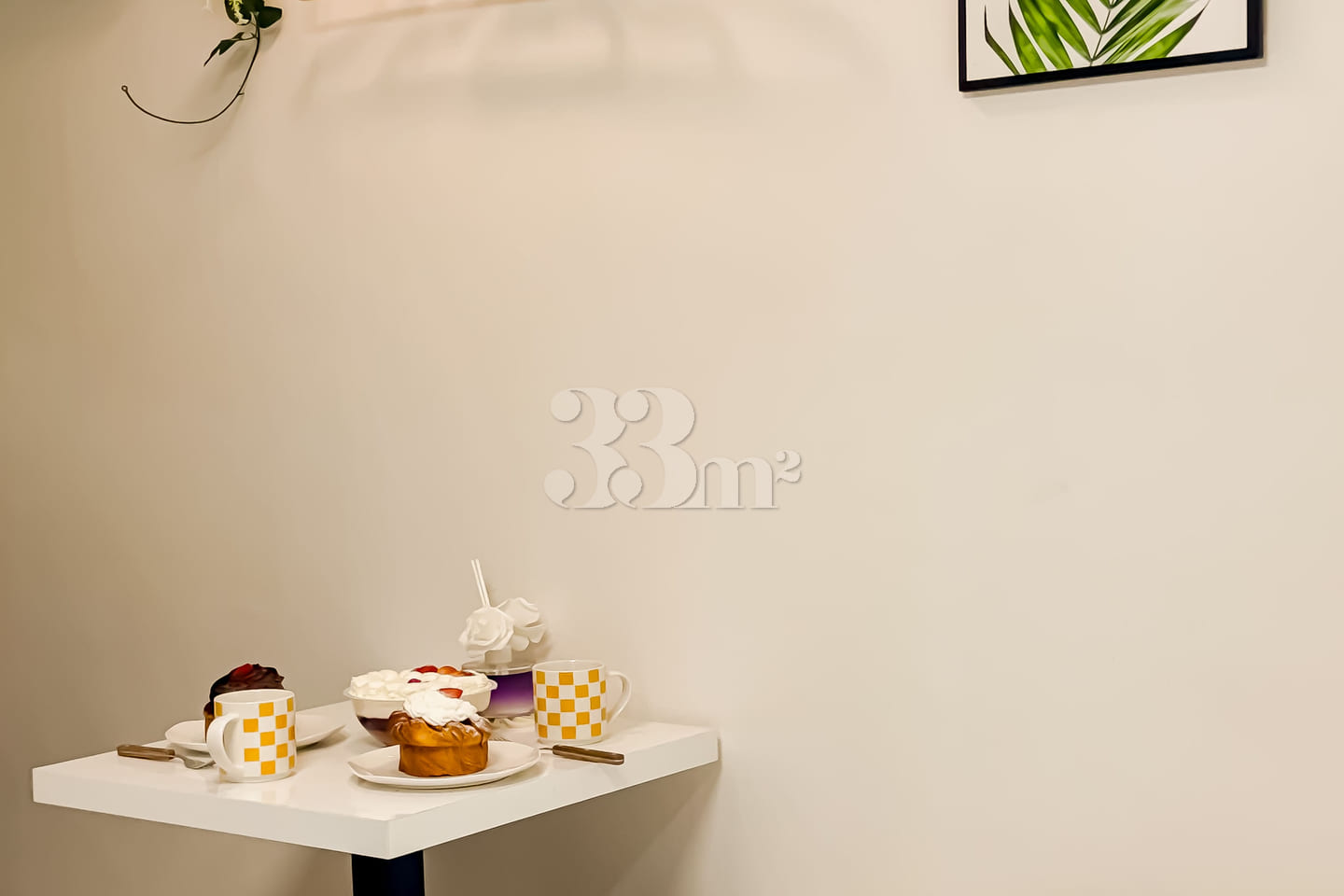 💕 Myeongdong Station 1-minute walk｜Private 17th image