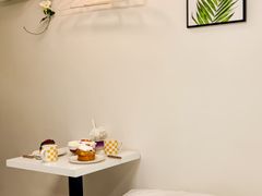 💕명동역 1분|프라이빗 17번째 이미지