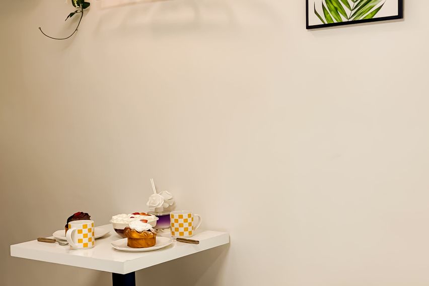 💕명동역1분/장기체류  17번째 이미지