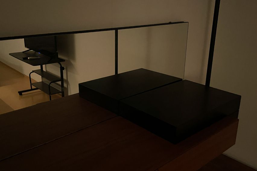 느린마을스테이 C