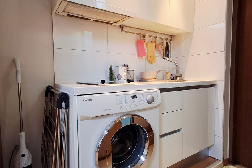 양평역1분🌿하이레스트