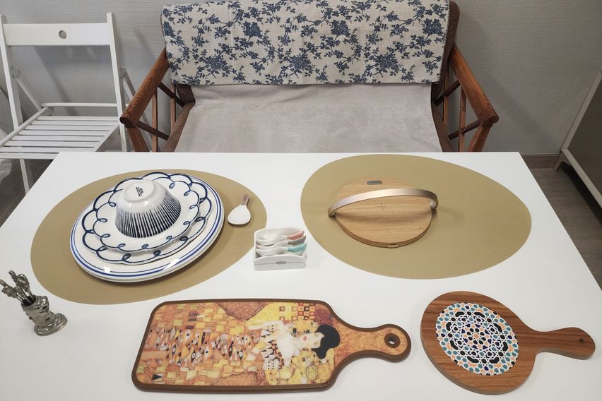 환상뷰#풀옵션전철역7분