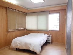 함덕 2층집독채 하우스 4번째 이미지