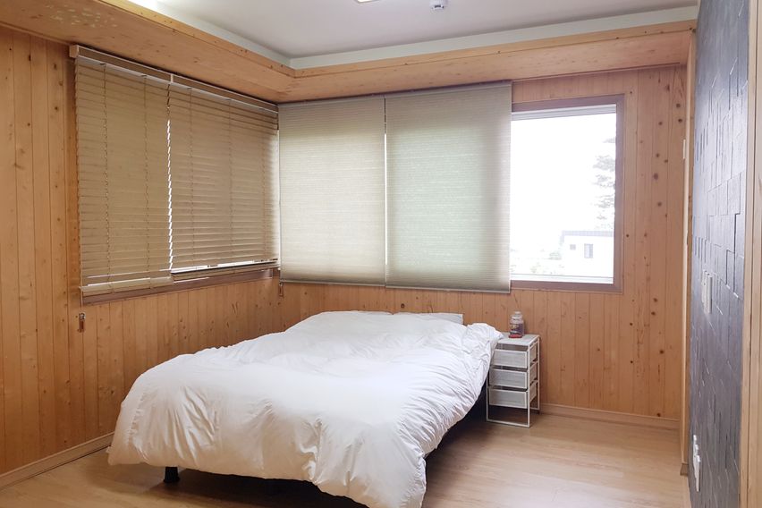 함덕 2층집독채 하우스 4번째 이미지