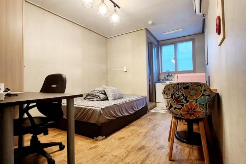 봉구하우스 33 1번째 이미지