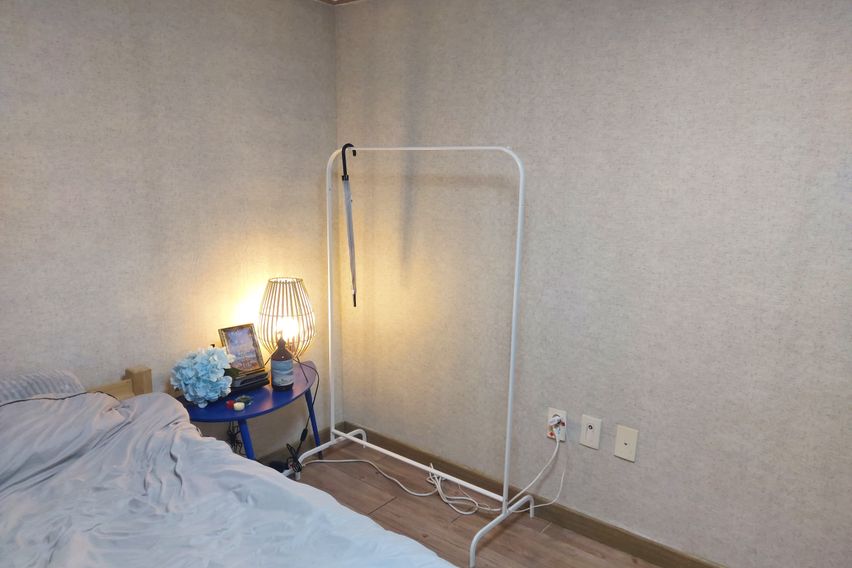 홍대 가성비 원룸 3번째 이미지