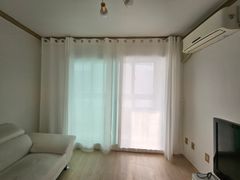 Accommodation next to Songjeong Beach Pine Fo 7th image