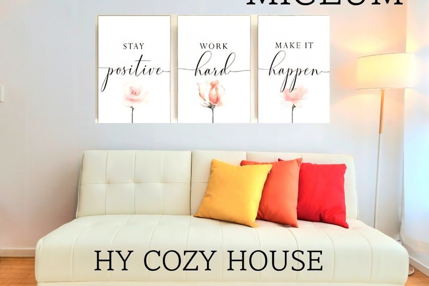 🌈미금역연결/건조기