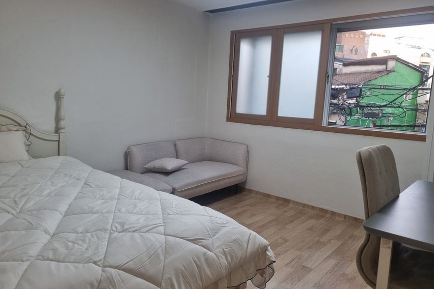 중림아래 7번째 이미지