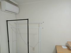 영일대해수욕장, 101 4번째 이미지