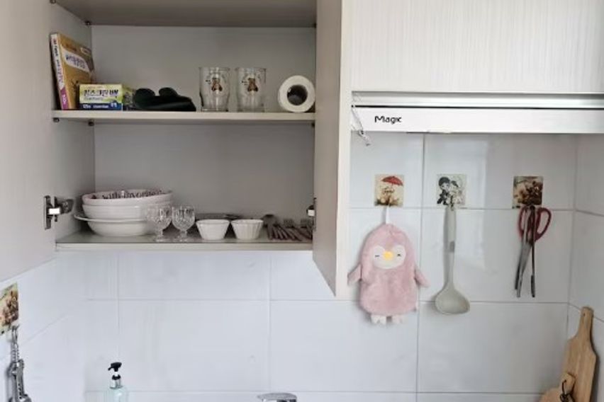 광안리 지하철1분 원룸 9번째 이미지