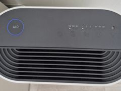 명지대5분 DMC 14번째 이미지