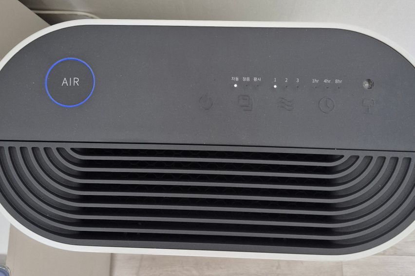 명지대5분 DMC 14번째 이미지