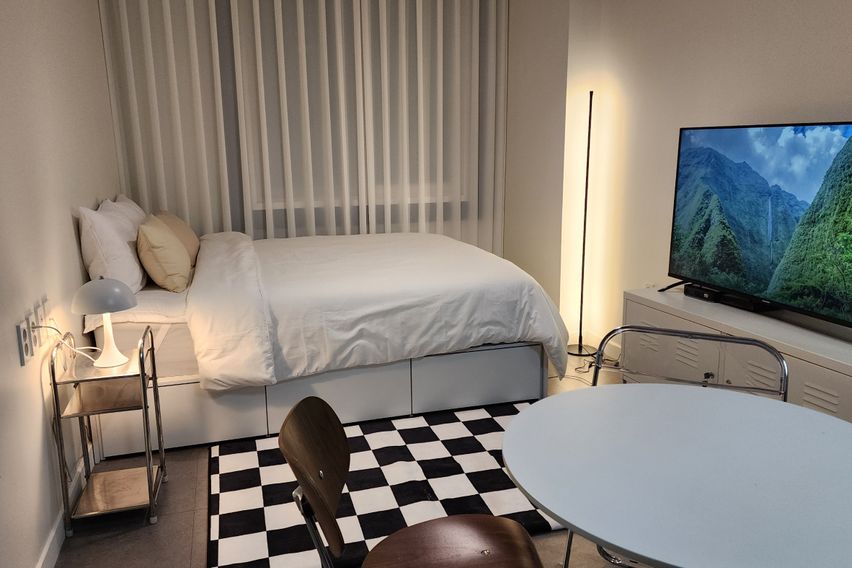 3#경대병원역#반월당역