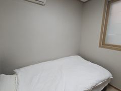 경북대옆,동대구역5분 2번째 이미지