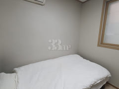 Next to Kyungpook National University, 5 minu 2th image