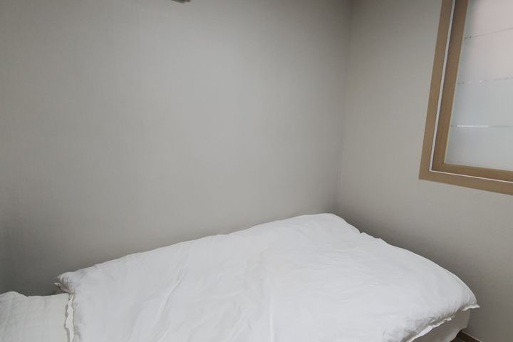 경북대옆,동대구역5분 2번째 이미지
