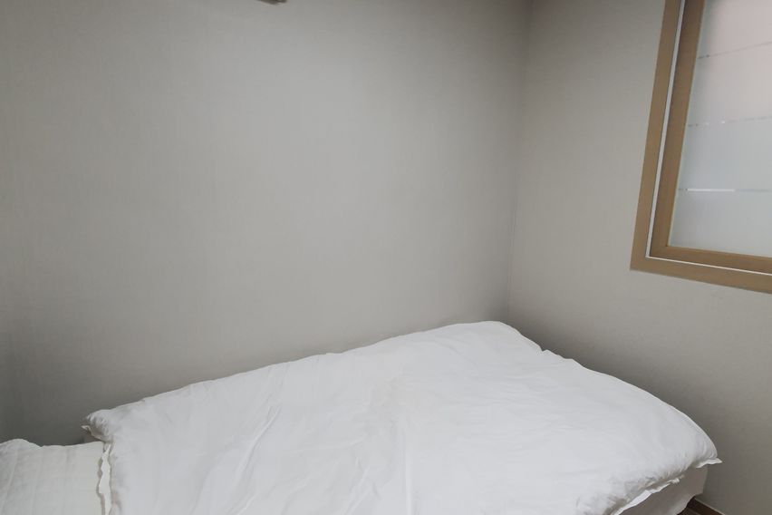 경북대옆,동대구역5분 2번째 이미지