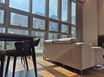 강남삼성역 코엑스투룸B 1번째 이미지