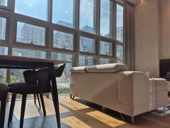 강남삼성역 코엑스투룸B 1번째 이미지