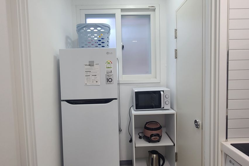 드림7,201호 7번째 이미지