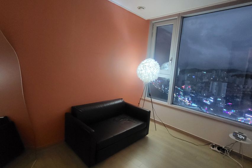 더블역세권 가족이사최적 8번째 이미지