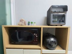 2-room unit near Forena in Pajang-dong 4th image