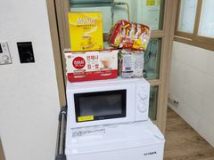 Two-room apartment in Gaegeum-dong, Busan 6th image