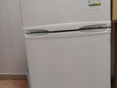 다솔하우스308호 4번째 이미지