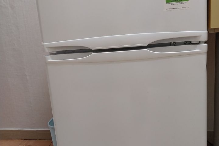 다솔하우스308호 4번째 이미지