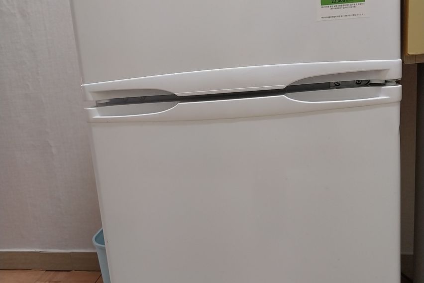 다솔하우스308호