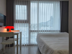 메종드광안리, 바로해변 3번째 이미지