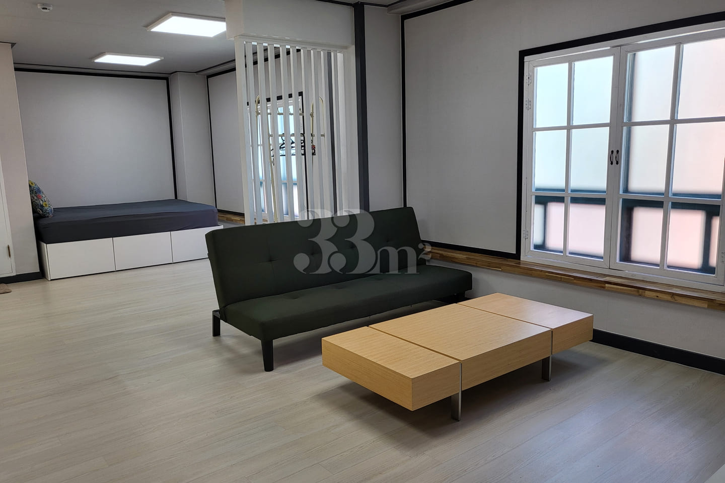 Gangneung-si Sinami 4th image
