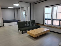 Gangneung-si Sinami 4th image