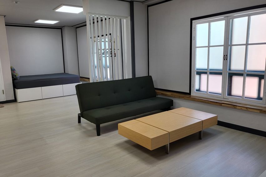 강릉시나미 4번째 이미지