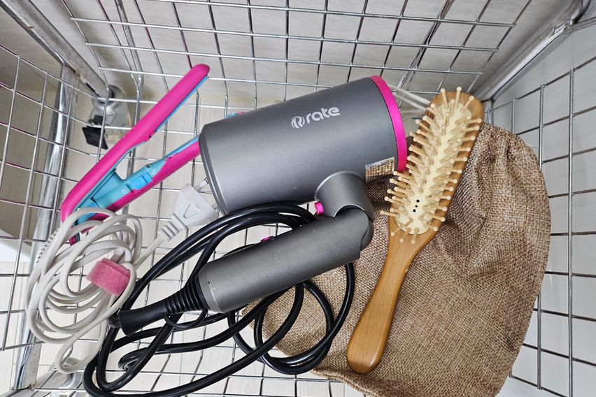 구의동자양 역세권주차O 16번째 이미지