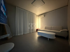 ❤️Fully furnished 2-room unit with a great vi 10th image