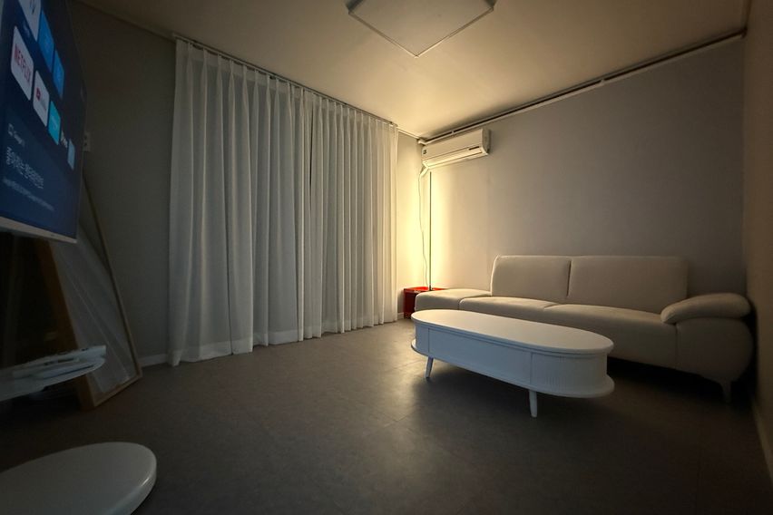 ❤️풀옵션/전망좋은투룸