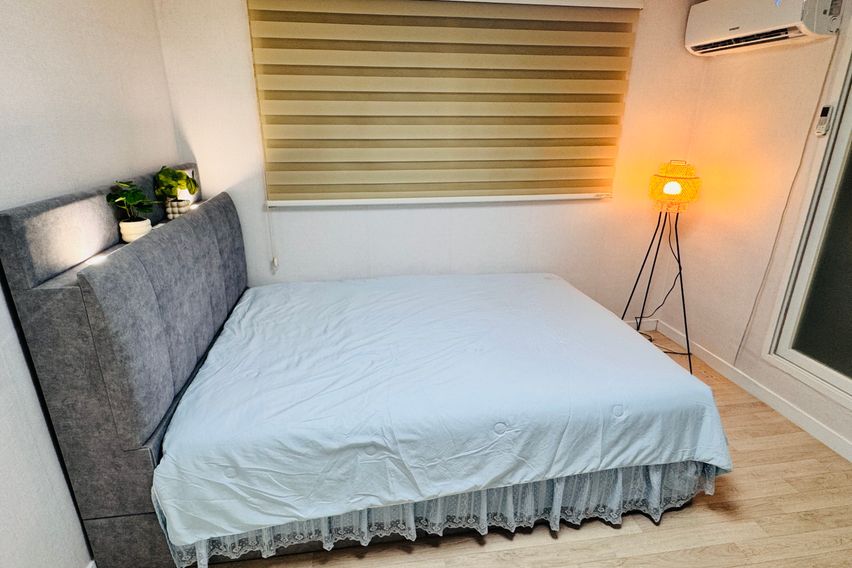 매탄권선역도보3분/2룸