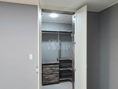 Two-room apartment, 5-minute walk from Bupyeo 6th image