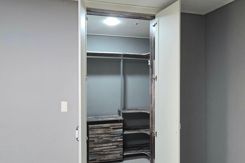 부평역 도보5분 투룸 6번째 이미지