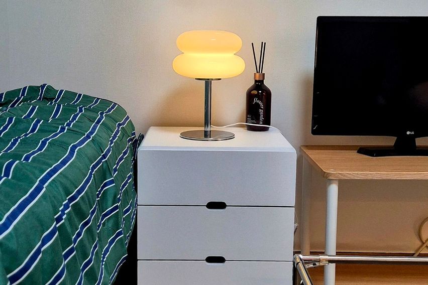 고려대역세 깔끔풀옵션3